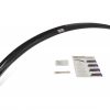Alfa Romeo Brera - Aileron / Extensão | AL-BR-1-CAP1G | Produto Maxton Design distribuído por Unicartuning. Alfa Romeo Brera - Aileron / Extensão | AL-BR-1-CAP1G | Produto Maxton Design distribuído por Unicartuning.