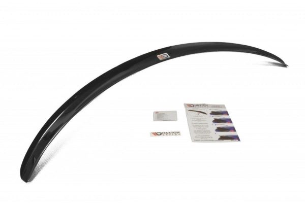 Alfa Romeo Brera - Aileron / Extensão | AL-BR-1-CAP1G | Produto Maxton Design distribuído por Unicartuning. Alfa Romeo Brera - Aileron / Extensão | AL-BR-1-CAP1G | Produto Maxton Design distribuído por Unicartuning.