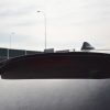 Alfa Romeo Stelvio - Aileron / Extensão | AL-ST-1-CAP1G | Produto Maxton Design distribuído por Unicartuning. Alfa Romeo Stelvio - Aileron / Extensão | AL-ST-1-CAP1G | Produto Maxton Design distribuído por Unicartuning.