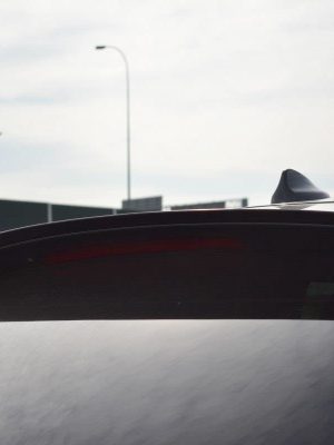 Alfa Romeo Stelvio - Aileron / Extensão | AL-ST-1-CAP1G | Produto Maxton Design distribuído por Unicartuning. Alfa Romeo Stelvio - Aileron / Extensão | AL-ST-1-CAP1G | Produto Maxton Design distribuído por Unicartuning.