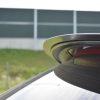 Alfa Romeo Stelvio - Aileron / Extensão | AL-ST-1-CAP1G | Produto Maxton Design distribuído por Unicartuning. Alfa Romeo Stelvio - Aileron / Extensão | AL-ST-1-CAP1G | Produto Maxton Design distribuído por Unicartuning.