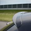 Alfa Romeo Stelvio - Aileron / Extensão | AL-ST-1-CAP1G | Produto Maxton Design distribuído por Unicartuning. Alfa Romeo Stelvio - Aileron / Extensão | AL-ST-1-CAP1G | Produto Maxton Design distribuído por Unicartuning.