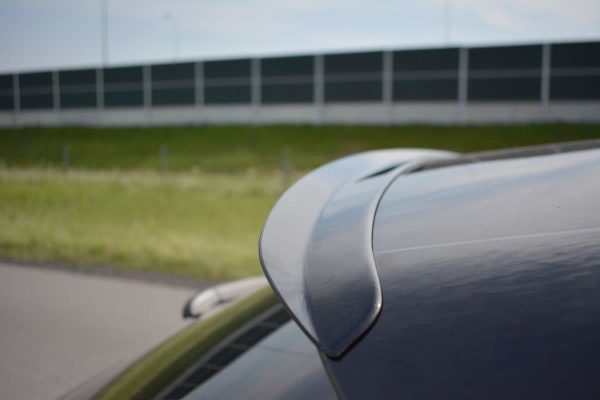 Alfa Romeo Stelvio - Aileron / Extensão | AL-ST-1-CAP1G | Produto Maxton Design distribuído por Unicartuning. Alfa Romeo Stelvio - Aileron / Extensão | AL-ST-1-CAP1G | Produto Maxton Design distribuído por Unicartuning.