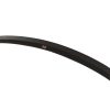Alfa Romeo Stelvio - Aileron / Extensão | AL-ST-1-CAP1G | Produto Maxton Design distribuído por Unicartuning. Alfa Romeo Stelvio - Aileron / Extensão | AL-ST-1-CAP1G | Produto Maxton Design distribuído por Unicartuning.