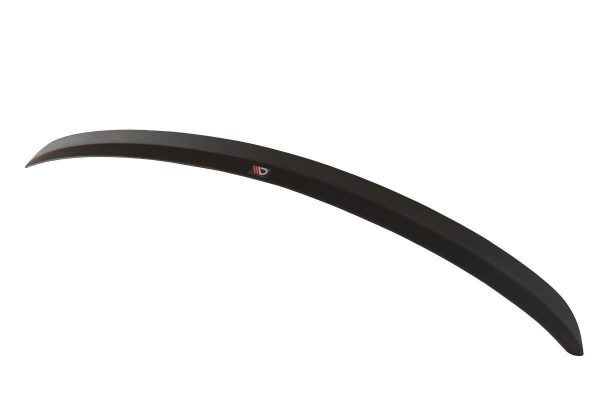 Alfa Romeo Stelvio - Aileron / Extensão | AL-ST-1-CAP1G | Produto Maxton Design distribuído por Unicartuning. Alfa Romeo Stelvio - Aileron / Extensão | AL-ST-1-CAP1G | Produto Maxton Design distribuído por Unicartuning.