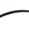 Alfa Romeo Stelvio - Aileron / Extensão | AL-ST-1-CAP1G | Produto Maxton Design distribuído por Unicartuning. Alfa Romeo Stelvio - Aileron / Extensão | AL-ST-1-CAP1G | Produto Maxton Design distribuído por Unicartuning.