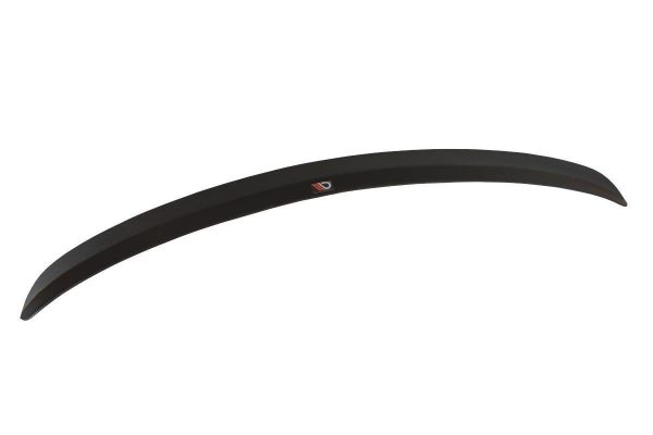 Alfa Romeo Stelvio - Aileron / Extensão | AL-ST-1-CAP1G | Produto Maxton Design distribuído por Unicartuning. Alfa Romeo Stelvio - Aileron / Extensão | AL-ST-1-CAP1G | Produto Maxton Design distribuído por Unicartuning.