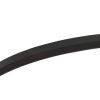 Alfa Romeo Stelvio - Aileron / Extensão | AL-ST-1-CAP1G | Produto Maxton Design distribuído por Unicartuning. Alfa Romeo Stelvio - Aileron / Extensão | AL-ST-1-CAP1G | Produto Maxton Design distribuído por Unicartuning.