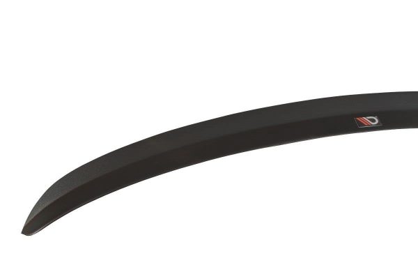 Alfa Romeo Stelvio - Aileron / Extensão | AL-ST-1-CAP1G | Produto Maxton Design distribuído por Unicartuning. Alfa Romeo Stelvio - Aileron / Extensão | AL-ST-1-CAP1G | Produto Maxton Design distribuído por Unicartuning.