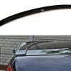Audi A8 D3 - Aileron / Extensão | AU-S8-D3-CAP1G | Produto Maxton Design distribuído por Unicartuning. Audi A8 D3 - Aileron / Extensão | AU-S8-D3-CAP1G | Produto Maxton Design distribuído por Unicartuning.