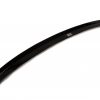 Audi A8 D3 - Aileron / Extensão | AU-S8-D3-CAP1G | Produto Maxton Design distribuído por Unicartuning. Audi A8 D3 - Aileron / Extensão | AU-S8-D3-CAP1G | Produto Maxton Design distribuído por Unicartuning.