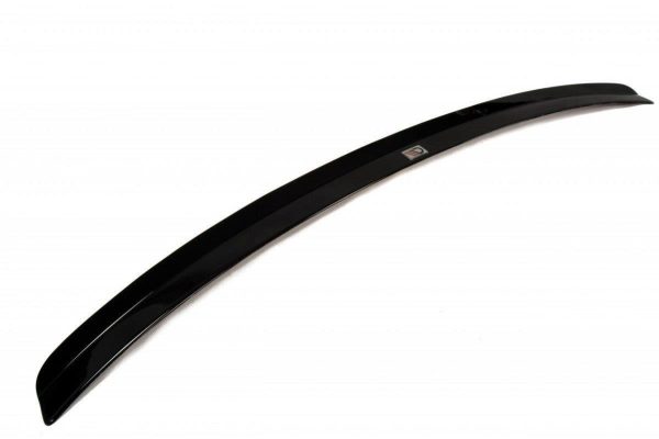 Audi A8 D3 - Aileron / Extensão | AU-S8-D3-CAP1G | Produto Maxton Design distribuído por Unicartuning. Audi A8 D3 - Aileron / Extensão | AU-S8-D3-CAP1G | Produto Maxton Design distribuído por Unicartuning.