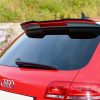 Audi RS3 8P - Aileron / Extensão | AU-RS3-8P-CAP1G | Produto Maxton Design distribuído por Unicartuning. Audi RS3 8P - Aileron / Extensão | AU-RS3-8P-CAP1G | Produto Maxton Design distribuído por Unicartuning.