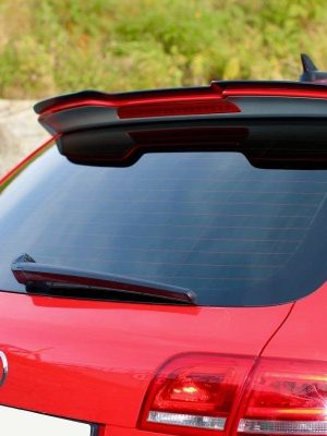 Audi RS3 8P - Aileron / Extensão | AU-RS3-8P-CAP1G | Produto Maxton Design distribuído por Unicartuning. Audi RS3 8P - Aileron / Extensão | AU-RS3-8P-CAP1G | Produto Maxton Design distribuído por Unicartuning.