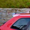 Audi RS3 8P - Aileron / Extensão | AU-RS3-8P-CAP1G | Produto Maxton Design distribuído por Unicartuning. Audi RS3 8P - Aileron / Extensão | AU-RS3-8P-CAP1G | Produto Maxton Design distribuído por Unicartuning.