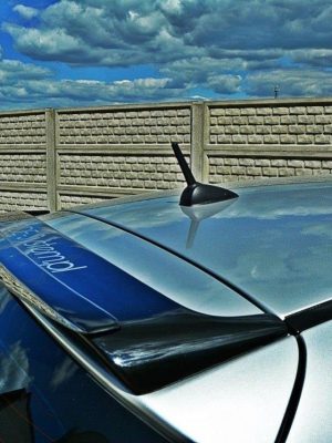 BMW 1 E87 M-Performance - Aileron / Extensão | BM-1-87-MPACK-CAP1G | Produto Maxton Design distribuído por Unicartuning. BMW 1 E87 M-Performance - Aileron / Extensão | BM-1-87-MPACK-CAP1G | Produto Maxton Design distribuído por Unicartuning.