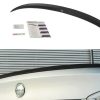 BMW 3 E90 Mpack - Aileron / Extensão | BM-3-90-MPACK-CAP1G | Produto Maxton Design distribuído por Unicartuning. BMW 3 E90 Mpack - Aileron / Extensão | BM-3-90-MPACK-CAP1G | Produto Maxton Design distribuído por Unicartuning.