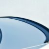 BMW 3 E90 Mpack - Aileron / Extensão | BM-3-90-MPACK-CAP1G | Produto Maxton Design distribuído por Unicartuning. BMW 3 E90 Mpack - Aileron / Extensão | BM-3-90-MPACK-CAP1G | Produto Maxton Design distribuído por Unicartuning.