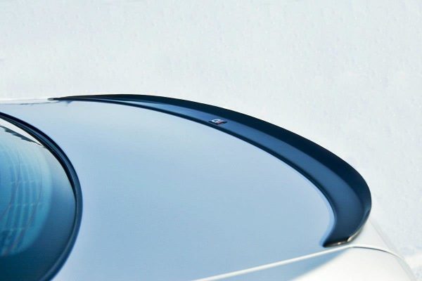 BMW 3 E90 Mpack - Aileron / Extensão | BM-3-90-MPACK-CAP1G | Produto Maxton Design distribuído por Unicartuning. BMW 3 E90 Mpack - Aileron / Extensão | BM-3-90-MPACK-CAP1G | Produto Maxton Design distribuído por Unicartuning.