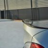 BMW 3 E90 Mpack - Aileron / Extensão | BM-3-90-MPACK-CAP1G | Produto Maxton Design distribuído por Unicartuning. BMW 3 E90 Mpack - Aileron / Extensão | BM-3-90-MPACK-CAP1G | Produto Maxton Design distribuído por Unicartuning.