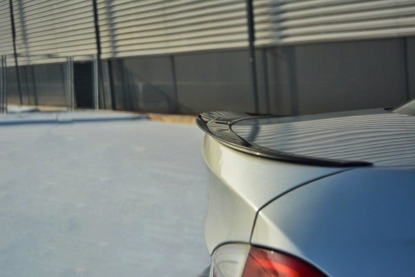 BMW 3 E90 Mpack - Aileron / Extensão | BM-3-90-MPACK-CAP1G | Produto Maxton Design distribuído por Unicartuning. BMW 3 E90 Mpack - Aileron / Extensão | BM-3-90-MPACK-CAP1G | Produto Maxton Design distribuído por Unicartuning.