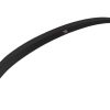 BMW 3 E90 Mpack - Aileron / Extensão | BM-3-90-MPACK-CAP1G | Produto Maxton Design distribuído por Unicartuning. BMW 3 E90 Mpack - Aileron / Extensão | BM-3-90-MPACK-CAP1G | Produto Maxton Design distribuído por Unicartuning.