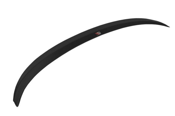 BMW 3 E90 Mpack - Aileron / Extensão | BM-3-90-MPACK-CAP1G | Produto Maxton Design distribuído por Unicartuning. BMW 3 E90 Mpack - Aileron / Extensão | BM-3-90-MPACK-CAP1G | Produto Maxton Design distribuído por Unicartuning.