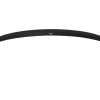 BMW 3 E90 Mpack - Aileron / Extensão | BM-3-90-MPACK-CAP1G | Produto Maxton Design distribuído por Unicartuning. BMW 3 E90 Mpack - Aileron / Extensão | BM-3-90-MPACK-CAP1G | Produto Maxton Design distribuído por Unicartuning.