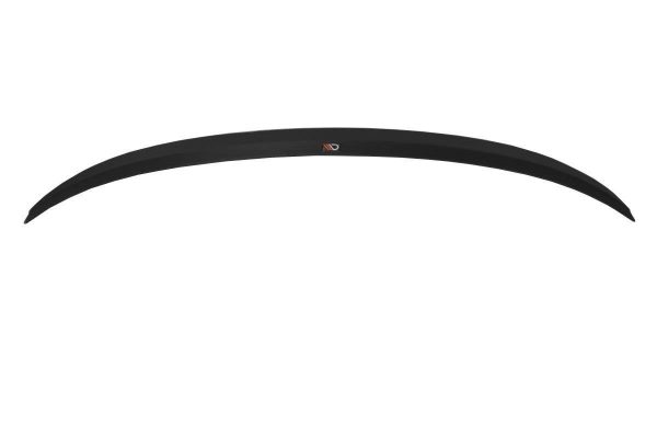 BMW 3 E90 Mpack - Aileron / Extensão | BM-3-90-MPACK-CAP1G | Produto Maxton Design distribuído por Unicartuning. BMW 3 E90 Mpack - Aileron / Extensão | BM-3-90-MPACK-CAP1G | Produto Maxton Design distribuído por Unicartuning.