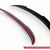 BMW 4 F32 M-Performance - Aileron / Extensão | BM-4-F32-CAP1G | Produto Maxton Design distribuído por Unicartuning.
