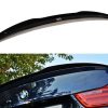 BMW 4 Coupé / Gran Coupé / Cabrio Pack M F32 / F36 / F33 - Aileron / Extensão | BM-4-F32-MPACK-CAP1G | Produto Maxton Design distribuído por Unicartuning. BMW 4 Coupé / Gran Coupé / Cabrio Pack M F32 / F36 / F33 - Aileron / Extensão | BM-4-F32-MPACK-CAP1G | Produto Maxton Design distribuído por Unicartuning.