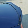 BMW 4 Coupé / Gran Coupé / Cabrio Pack M F32 / F36 / F33 - Aileron / Extensão | BM-4-F32-MPACK-CAP1G | Produto Maxton Design distribuído por Unicartuning. BMW 4 Coupé / Gran Coupé / Cabrio Pack M F32 / F36 / F33 - Aileron / Extensão | BM-4-F32-MPACK-CAP1G | Produto Maxton Design distribuído por Unicartuning.