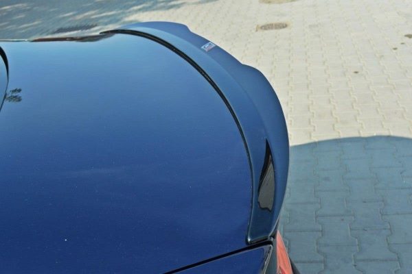 BMW 4 Coupé / Gran Coupé / Cabrio Pack M F32 / F36 / F33 - Aileron / Extensão | BM-4-F32-MPACK-CAP1G | Produto Maxton Design distribuído por Unicartuning. BMW 4 Coupé / Gran Coupé / Cabrio Pack M F32 / F36 / F33 - Aileron / Extensão | BM-4-F32-MPACK-CAP1G | Produto Maxton Design distribuído por Unicartuning.