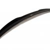 BMW 4 Coupé / Gran Coupé / Cabrio Pack M F32 / F36 / F33 - Aileron / Extensão | BM-4-F32-MPACK-CAP1G | Produto Maxton Design distribuído por Unicartuning. BMW 4 Coupé / Gran Coupé / Cabrio Pack M F32 / F36 / F33 - Aileron / Extensão | BM-4-F32-MPACK-CAP1G | Produto Maxton Design distribuído por Unicartuning.