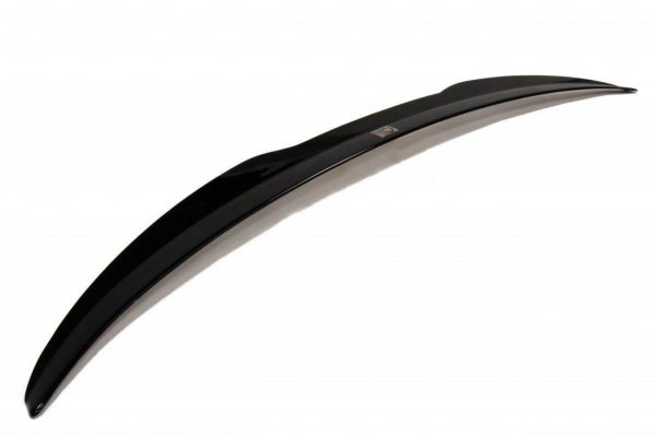 BMW 4 Coupé / Gran Coupé / Cabrio Pack M F32 / F36 / F33 - Aileron / Extensão | BM-4-F32-MPACK-CAP1G | Produto Maxton Design distribuído por Unicartuning. BMW 4 Coupé / Gran Coupé / Cabrio Pack M F32 / F36 / F33 - Aileron / Extensão | BM-4-F32-MPACK-CAP1G | Produto Maxton Design distribuído por Unicartuning.