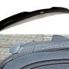 BMW 5 F11 Pack M - Aileron / Extensão | BM-5-11-CAP1G | Produto Maxton Design distribuído por Unicartuning. BMW 5 F11 Pack M - Aileron / Extensão | BM-5-11-CAP1G | Produto Maxton Design distribuído por Unicartuning.