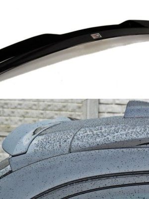 BMW 5 F11 Pack M - Aileron / Extensão | BM-5-11-CAP1G | Produto Maxton Design distribuído por Unicartuning. BMW 5 F11 Pack M - Aileron / Extensão | BM-5-11-CAP1G | Produto Maxton Design distribuído por Unicartuning.