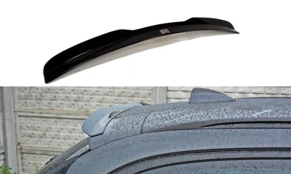 BMW 5 F11 Pack M - Aileron / Extensão | BM-5-11-CAP1G | Produto Maxton Design distribuído por Unicartuning. BMW 5 F11 Pack M - Aileron / Extensão | BM-5-11-CAP1G | Produto Maxton Design distribuído por Unicartuning.