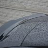 BMW 5 F11 Pack M - Aileron / Extensão | BM-5-11-CAP1G | Produto Maxton Design distribuído por Unicartuning. BMW 5 F11 Pack M - Aileron / Extensão | BM-5-11-CAP1G | Produto Maxton Design distribuído por Unicartuning.