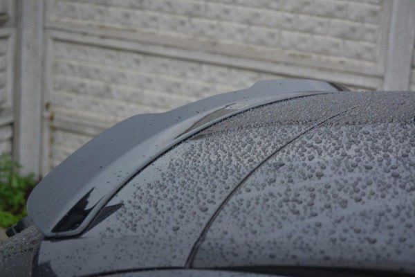 BMW 5 F11 Pack M - Aileron / Extensão | BM-5-11-CAP1G | Produto Maxton Design distribuído por Unicartuning. BMW 5 F11 Pack M - Aileron / Extensão | BM-5-11-CAP1G | Produto Maxton Design distribuído por Unicartuning.