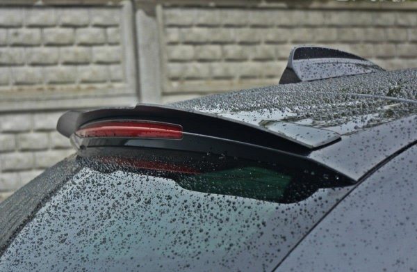 BMW 5 F11 Pack M - Aileron / Extensão | BM-5-11-CAP1G | Produto Maxton Design distribuído por Unicartuning. BMW 5 F11 Pack M - Aileron / Extensão | BM-5-11-CAP1G | Produto Maxton Design distribuído por Unicartuning.