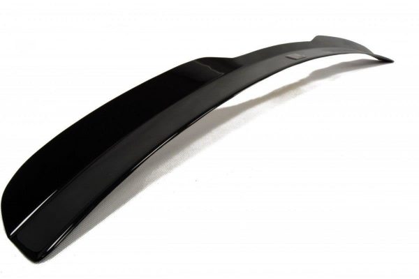 BMW 5 F11 Pack M - Aileron / Extensão | BM-5-11-CAP1G | Produto Maxton Design distribuído por Unicartuning. BMW 5 F11 Pack M - Aileron / Extensão | BM-5-11-CAP1G | Produto Maxton Design distribuído por Unicartuning.
