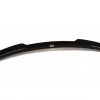 BMW 5 GT F07 - Aileron / Extensão | BM-5-GT-07-CAP1G | Produto Maxton Design distribuído por Unicartuning. BMW 5 GT F07 - Aileron / Extensão | BM-5-GT-07-CAP1G | Produto Maxton Design distribuído por Unicartuning.