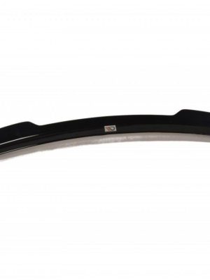 BMW 5 GT F07 - Aileron / Extensão | BM-5-GT-07-CAP1G | Produto Maxton Design distribuído por Unicartuning. BMW 5 GT F07 - Aileron / Extensão | BM-5-GT-07-CAP1G | Produto Maxton Design distribuído por Unicartuning.