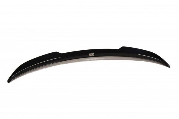 BMW 5 GT F07 - Aileron / Extensão | BM-5-GT-07-CAP1G | Produto Maxton Design distribuído por Unicartuning. BMW 5 GT F07 - Aileron / Extensão | BM-5-GT-07-CAP1G | Produto Maxton Design distribuído por Unicartuning.