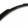 BMW 5 GT F07 - Aileron / Extensão | BM-5-GT-07-CAP1G | Produto Maxton Design distribuído por Unicartuning. BMW 5 GT F07 - Aileron / Extensão | BM-5-GT-07-CAP1G | Produto Maxton Design distribuído por Unicartuning.