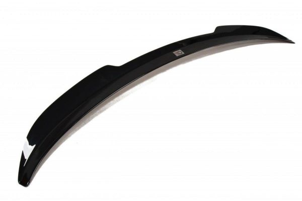 BMW 5 GT F07 - Aileron / Extensão | BM-5-GT-07-CAP1G | Produto Maxton Design distribuído por Unicartuning. BMW 5 GT F07 - Aileron / Extensão | BM-5-GT-07-CAP1G | Produto Maxton Design distribuído por Unicartuning.