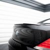 BMW 6 Coupé E63 / Cabrio E64 - Aileron / Extensão | BM-6-63-CAP1G | Produto Maxton Design distribuído por Unicartuning. BMW 6 Coupé E63 / Cabrio E64 - Aileron / Extensão | BM-6-63-CAP1G | Produto Maxton Design distribuído por Unicartuning.