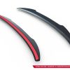 BMW 6 Coupé E63 / Cabrio E64 - Aileron / Extensão | BM-6-63-CAP1G | Produto Maxton Design distribuído por Unicartuning. BMW 6 Coupé E63 / Cabrio E64 - Aileron / Extensão | BM-6-63-CAP1G | Produto Maxton Design distribuído por Unicartuning.