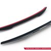 BMW 6 Coupé E63 / Cabrio E64 - Aileron / Extensão | BM-6-63-CAP1G | Produto Maxton Design distribuído por Unicartuning. BMW 6 Coupé E63 / Cabrio E64 - Aileron / Extensão | BM-6-63-CAP1G | Produto Maxton Design distribuído por Unicartuning.